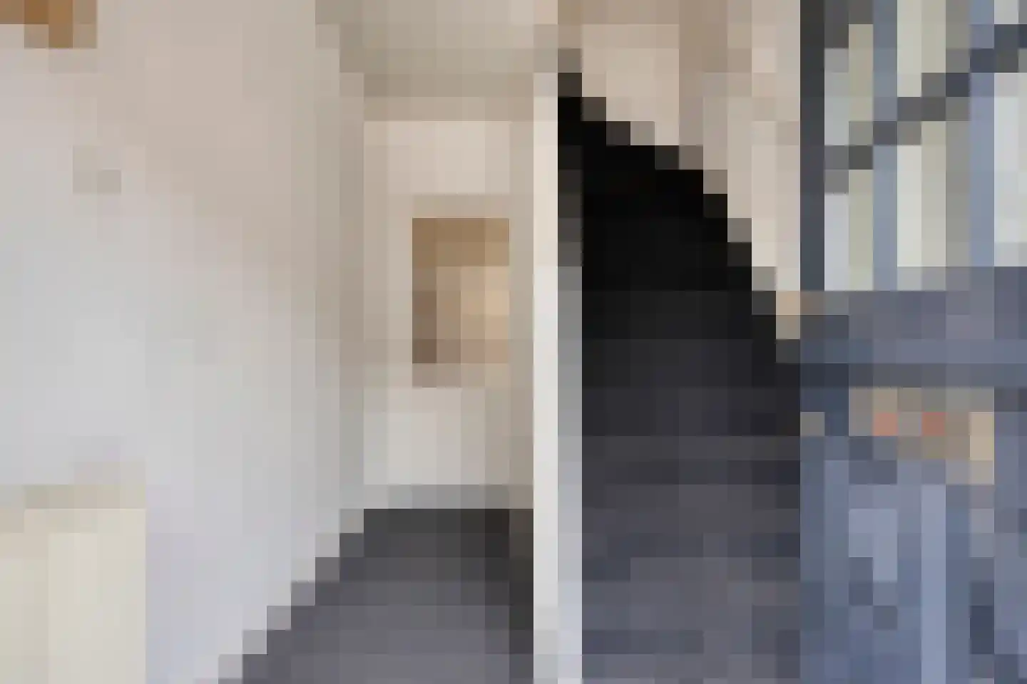 Heistraat 9 Valkenswaard thumbnail 7