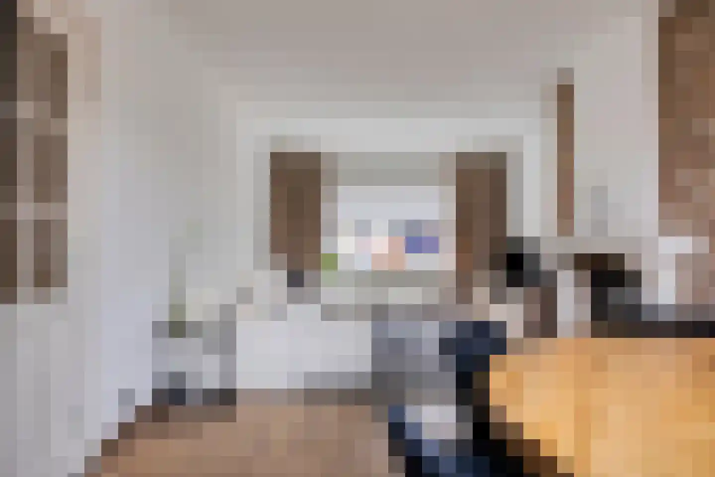 Heistraat 9 Valkenswaard thumbnail 8