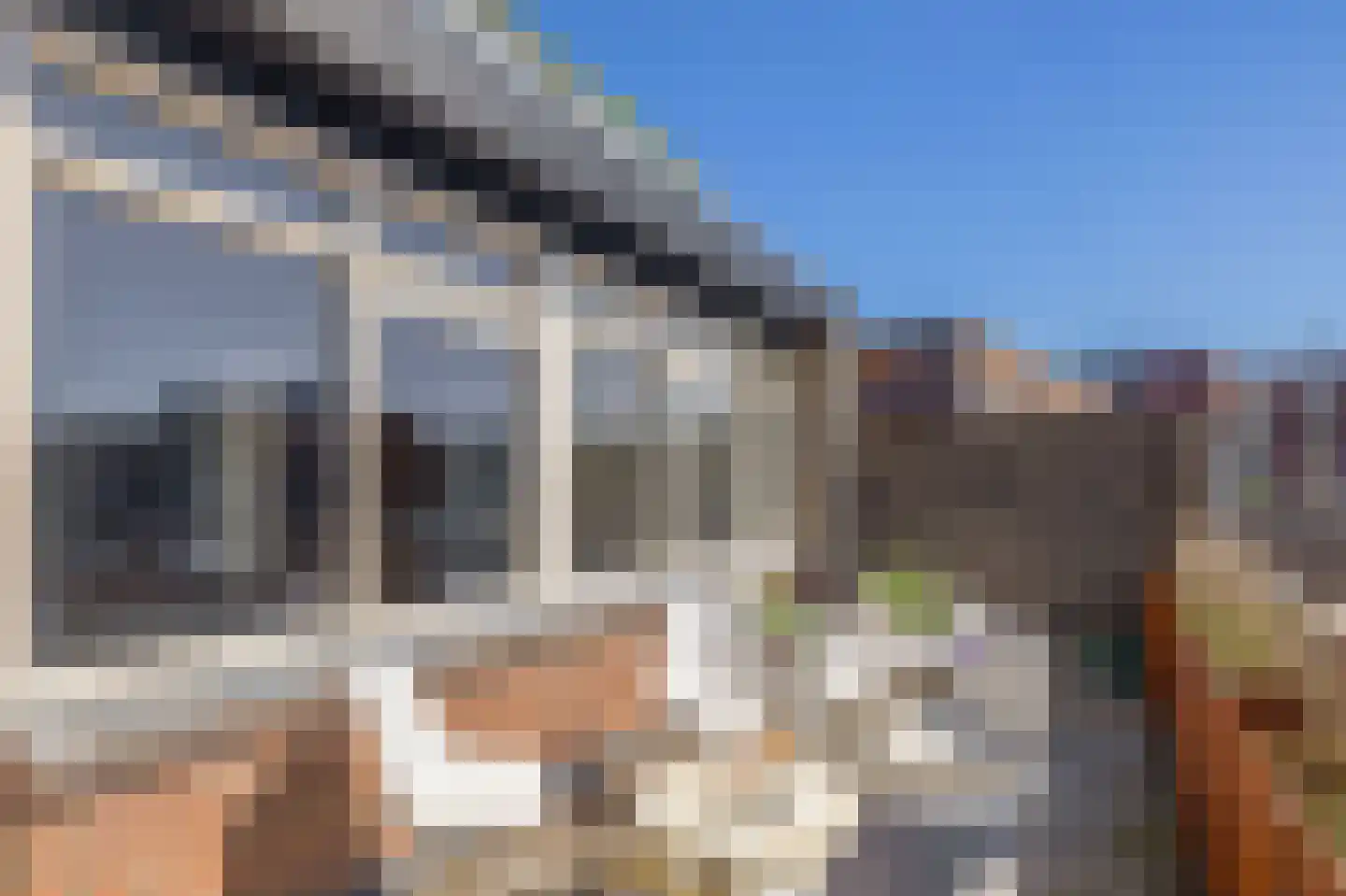 Heistraat 99 A Helmond thumbnail 31