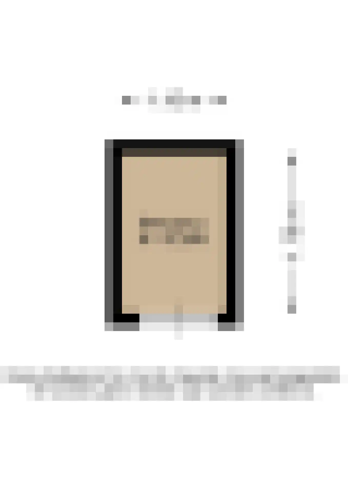 Heistraat 99 A Helmond thumbnail 36
