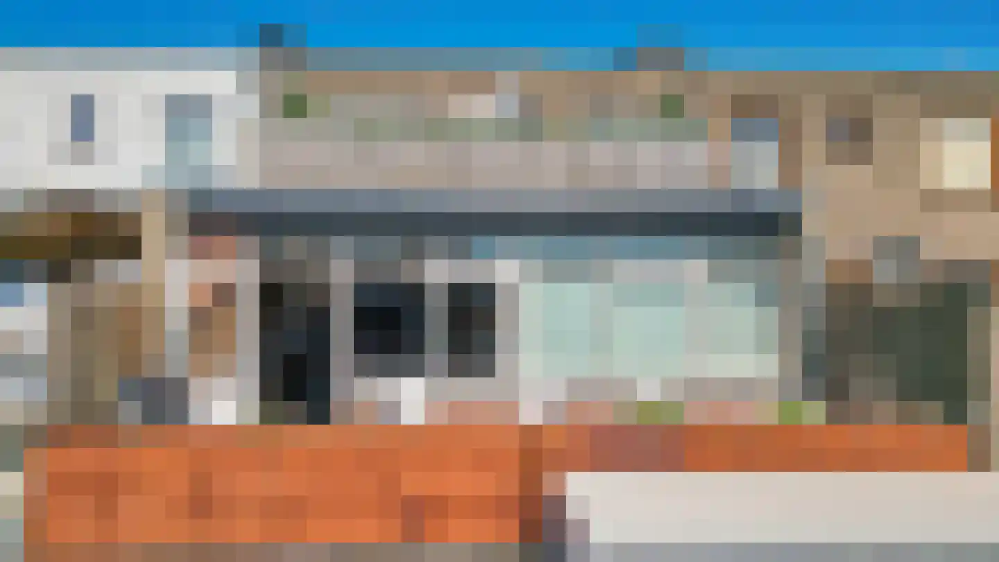 Heistraat 99 A Helmond thumbnail 6