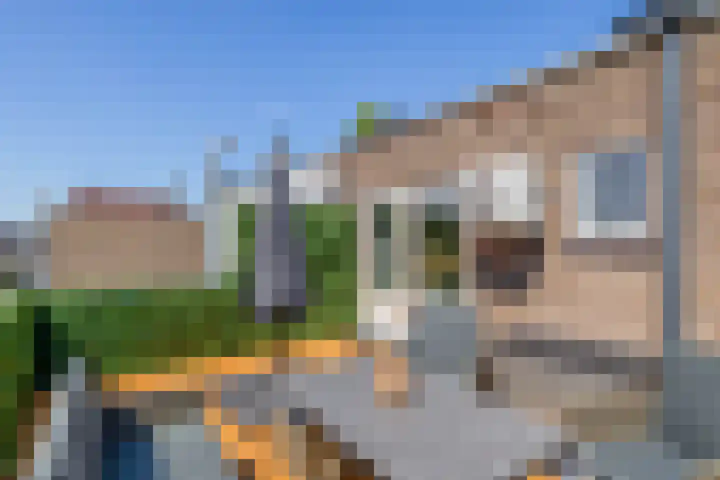 Heistraat 99 B Helmond thumbnail 32