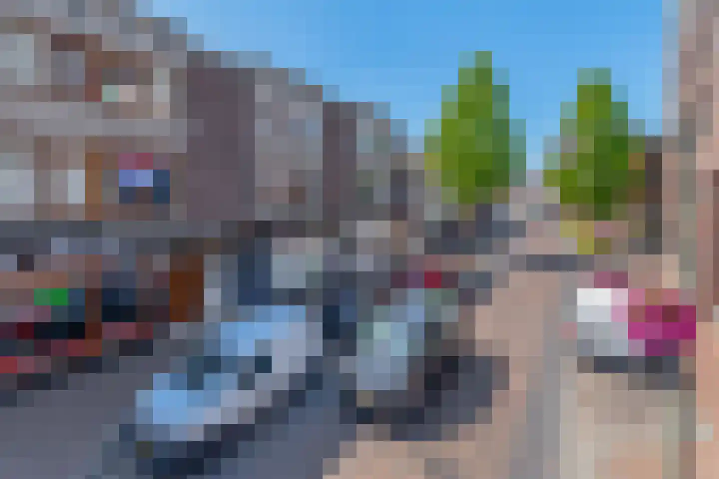 Heistraat 99 B Helmond thumbnail 33