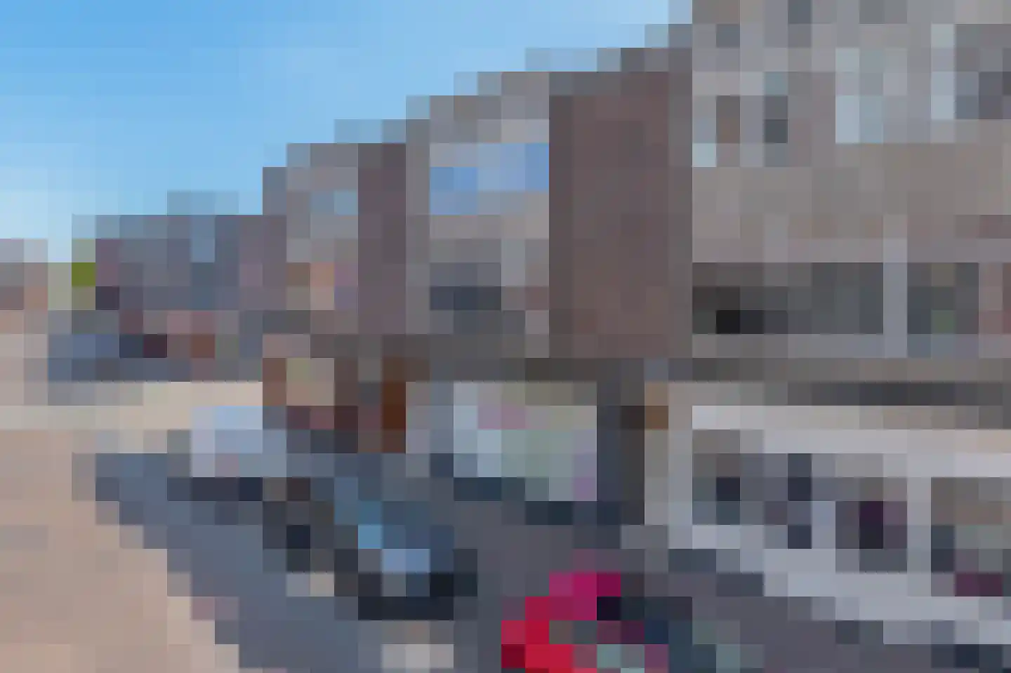 Heistraat 99 B Helmond thumbnail 34