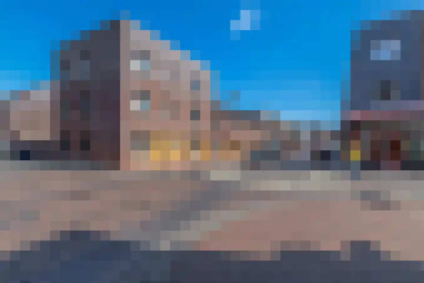 Heistraat 99 B Helmond thumbnail 35