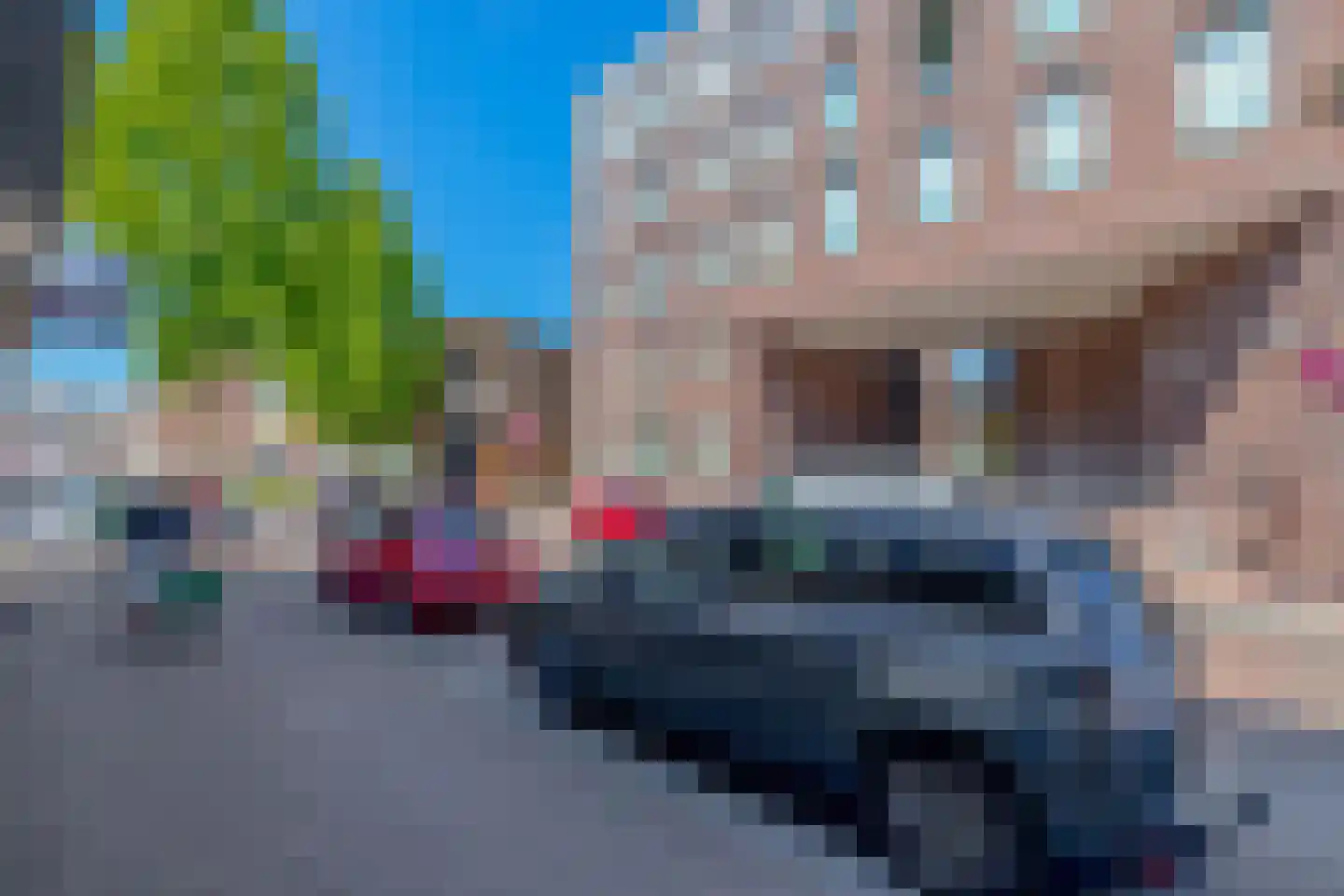 Heistraat 99 B Helmond thumbnail 36