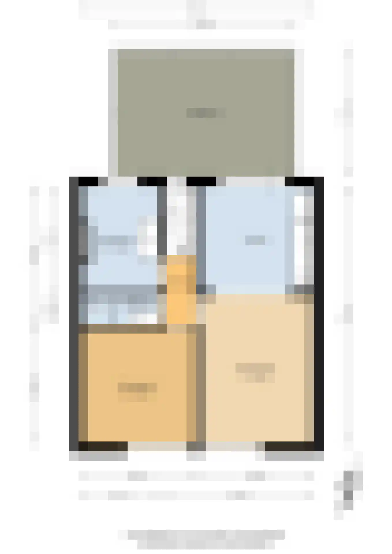 Heistraat 99 B Helmond thumbnail 44