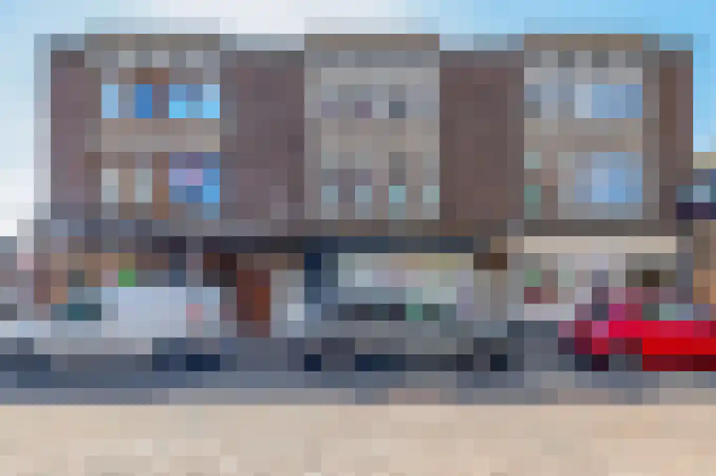 Heistraat 99 B Helmond thumbnail 5