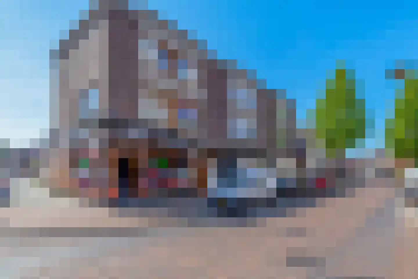 Heistraat 99 B Helmond thumbnail 6