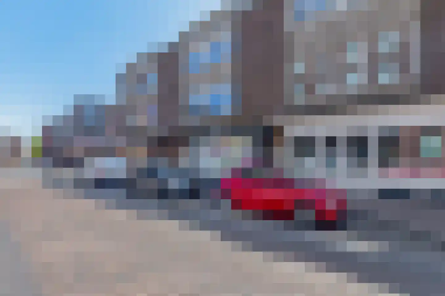Heistraat 99 B Helmond thumbnail 7