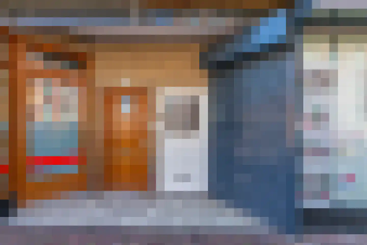 Heistraat 99 B Helmond thumbnail 8