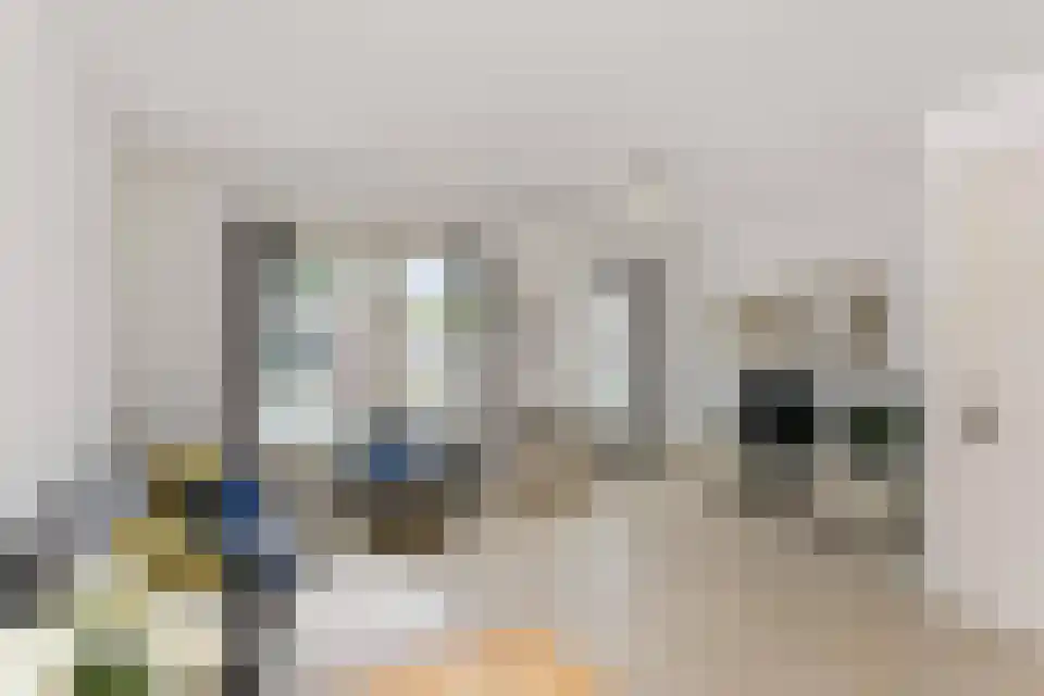 Heistraat Waalre thumbnail 4
