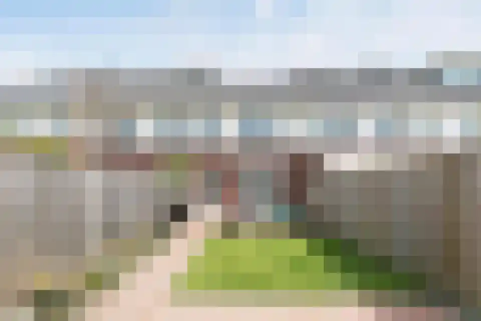 Heistraat Waalre thumbnail 5