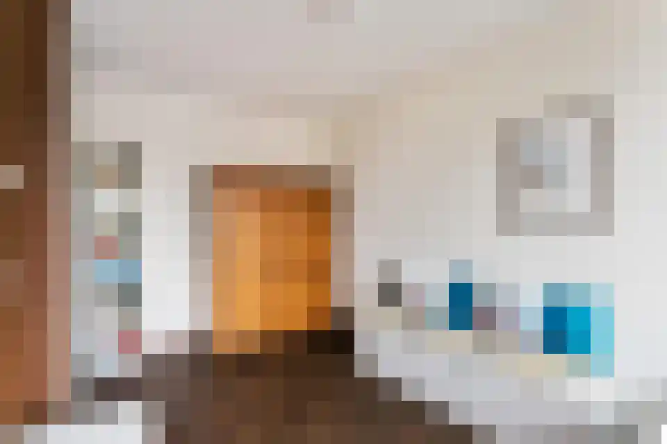 Heistraat Waalre thumbnail 6