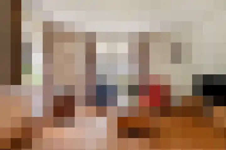 Heitrak 40 Liessel thumbnail 12
