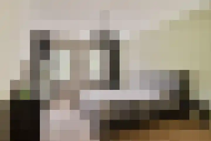 Heitrak 40 Liessel thumbnail 19