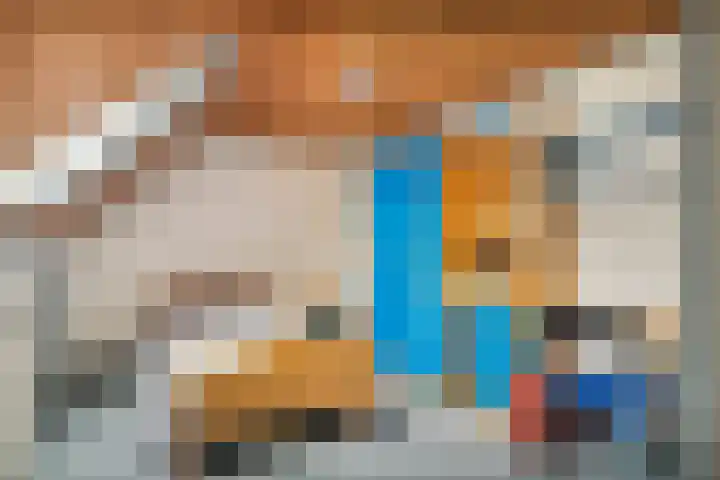 Heitrak 40 Liessel thumbnail 24