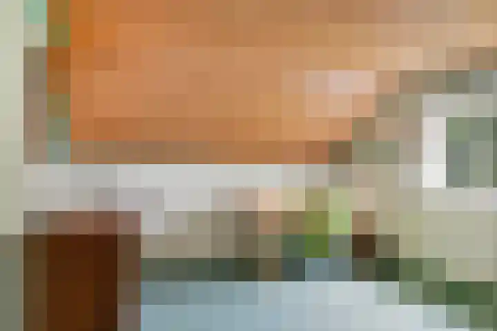 Heitrak 40 Liessel thumbnail 25
