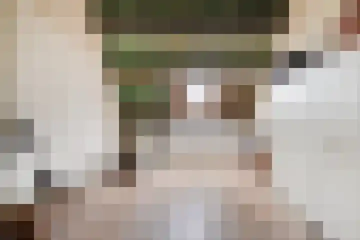 Heitrak 40 Liessel thumbnail 27