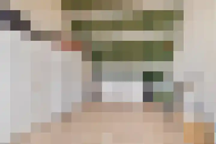 Heitrak 40 Liessel thumbnail 28