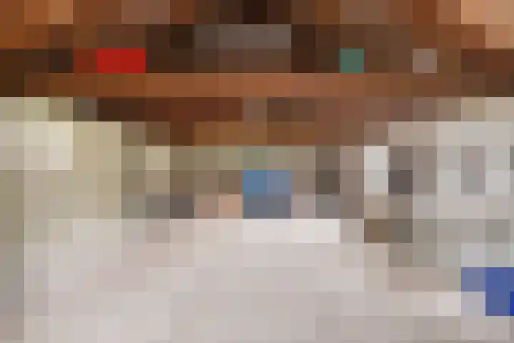 Heitrak 40 Liessel thumbnail 30