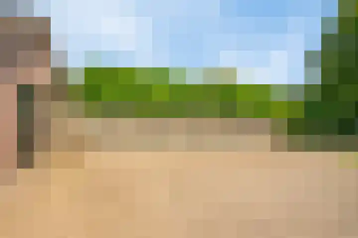 Heitrak 40 Liessel thumbnail 43