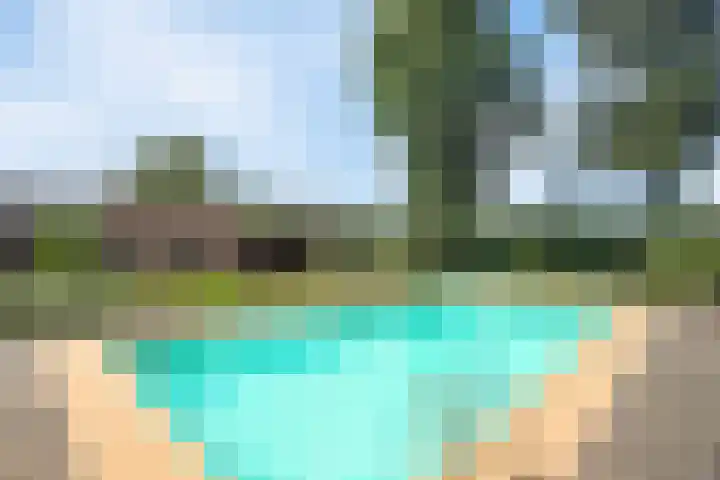 Heitrak 40 Liessel thumbnail 48