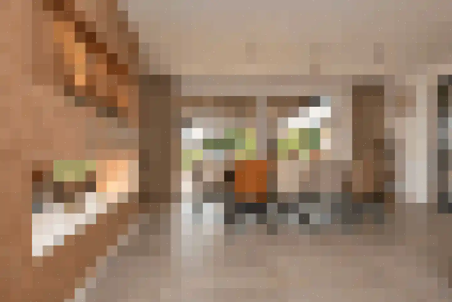 Heitrak 7 a Neerkant thumbnail 11