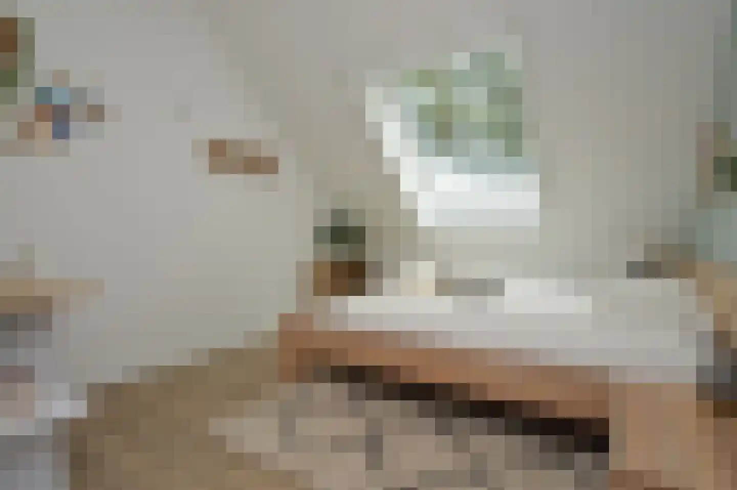 Heitrak 7 a Neerkant thumbnail 22