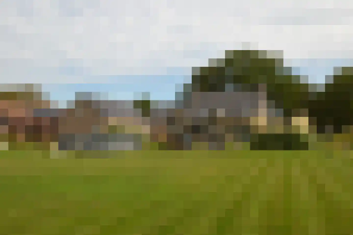 Heitrak 7 a Neerkant thumbnail 28