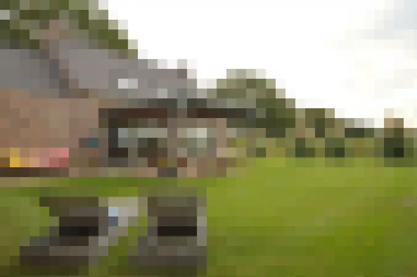 Heitrak 7 a Neerkant thumbnail 29