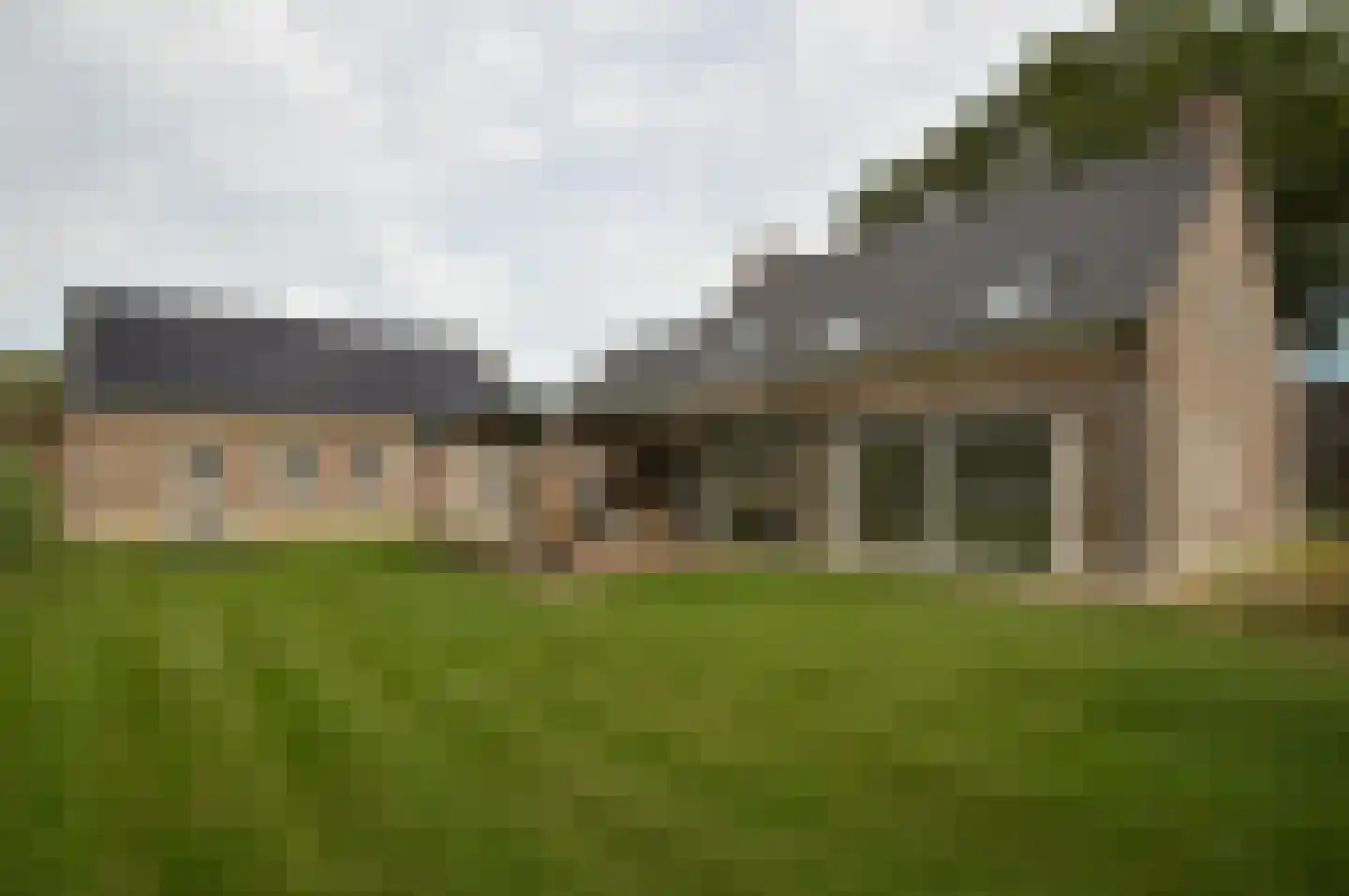 Heitrak 7 a Neerkant thumbnail 30