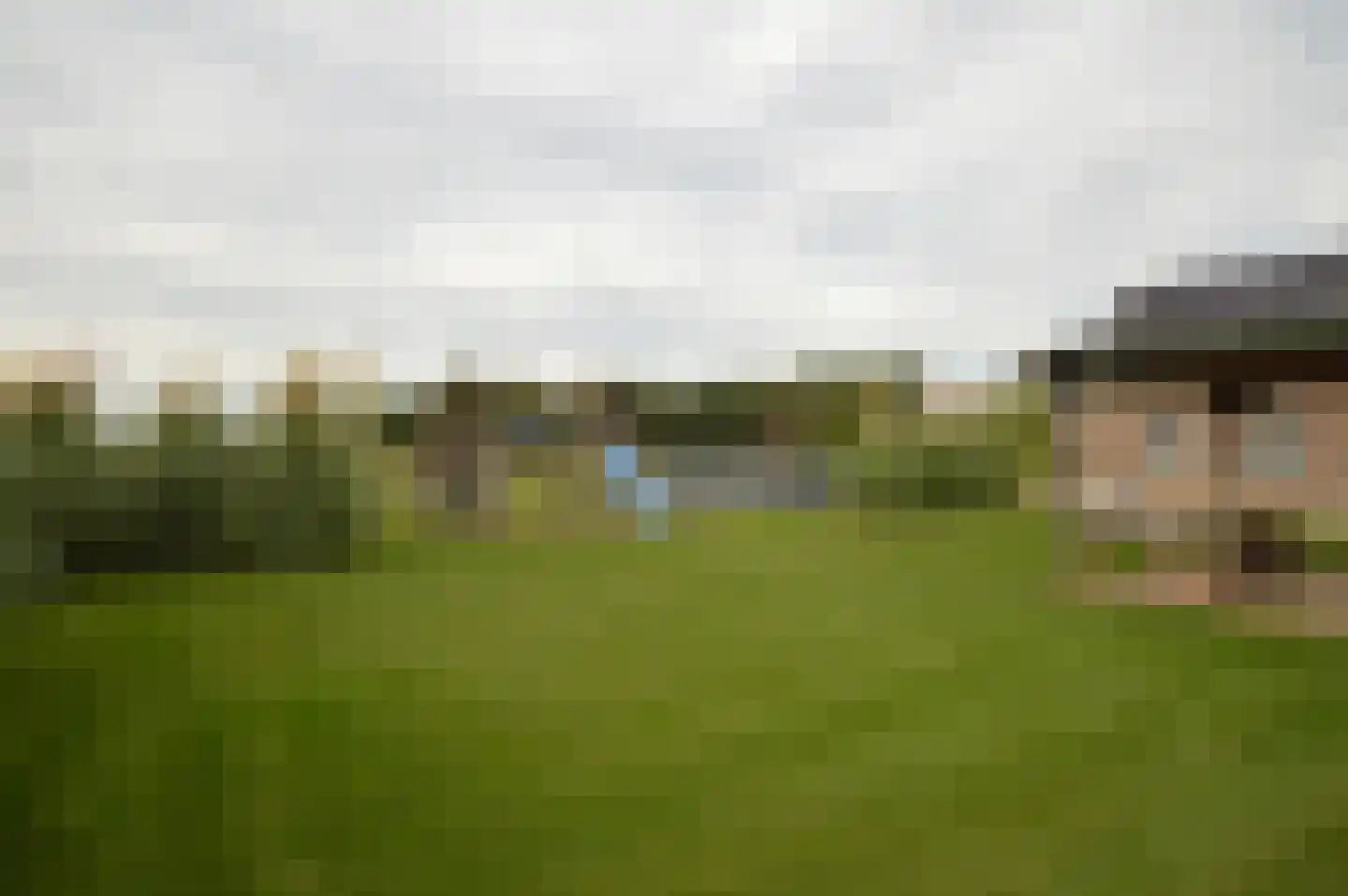 Heitrak 7 a Neerkant thumbnail 31