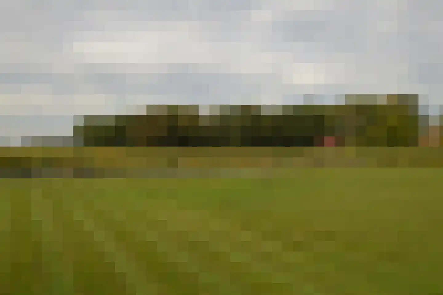 Heitrak 7 a Neerkant thumbnail 32