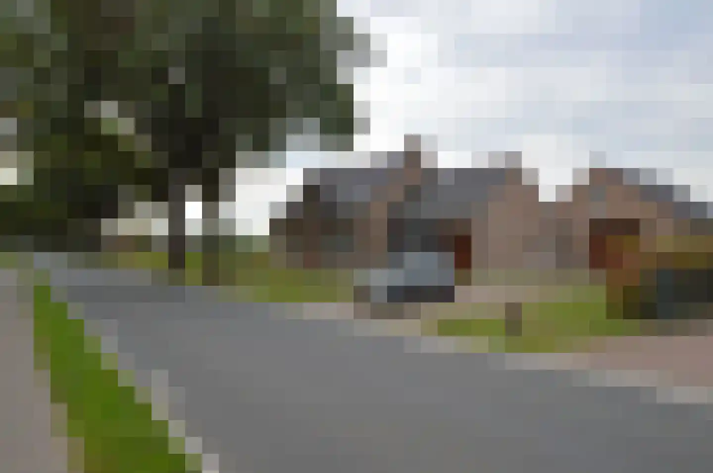 Heitrak 7 a Neerkant thumbnail 33