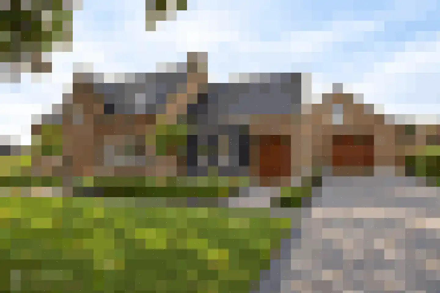Heitrak 7 a Neerkant thumbnail 36