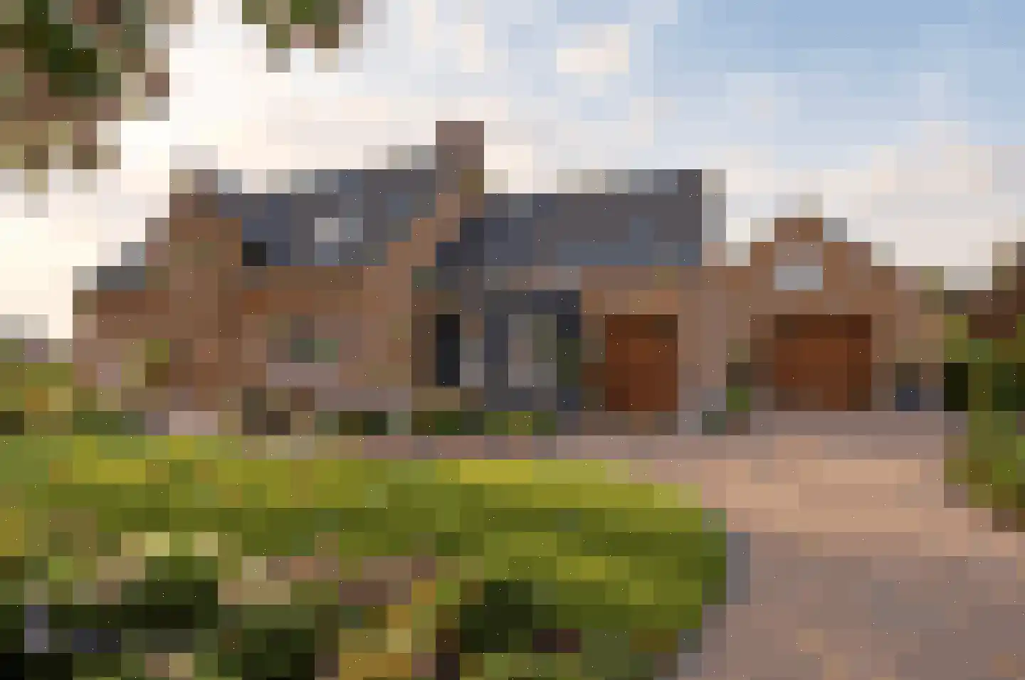 Heitrak 7 a Neerkant thumbnail 37