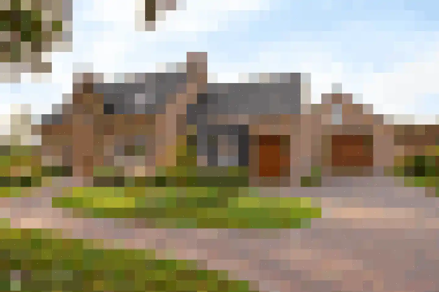 Heitrak 7 a Neerkant thumbnail 38