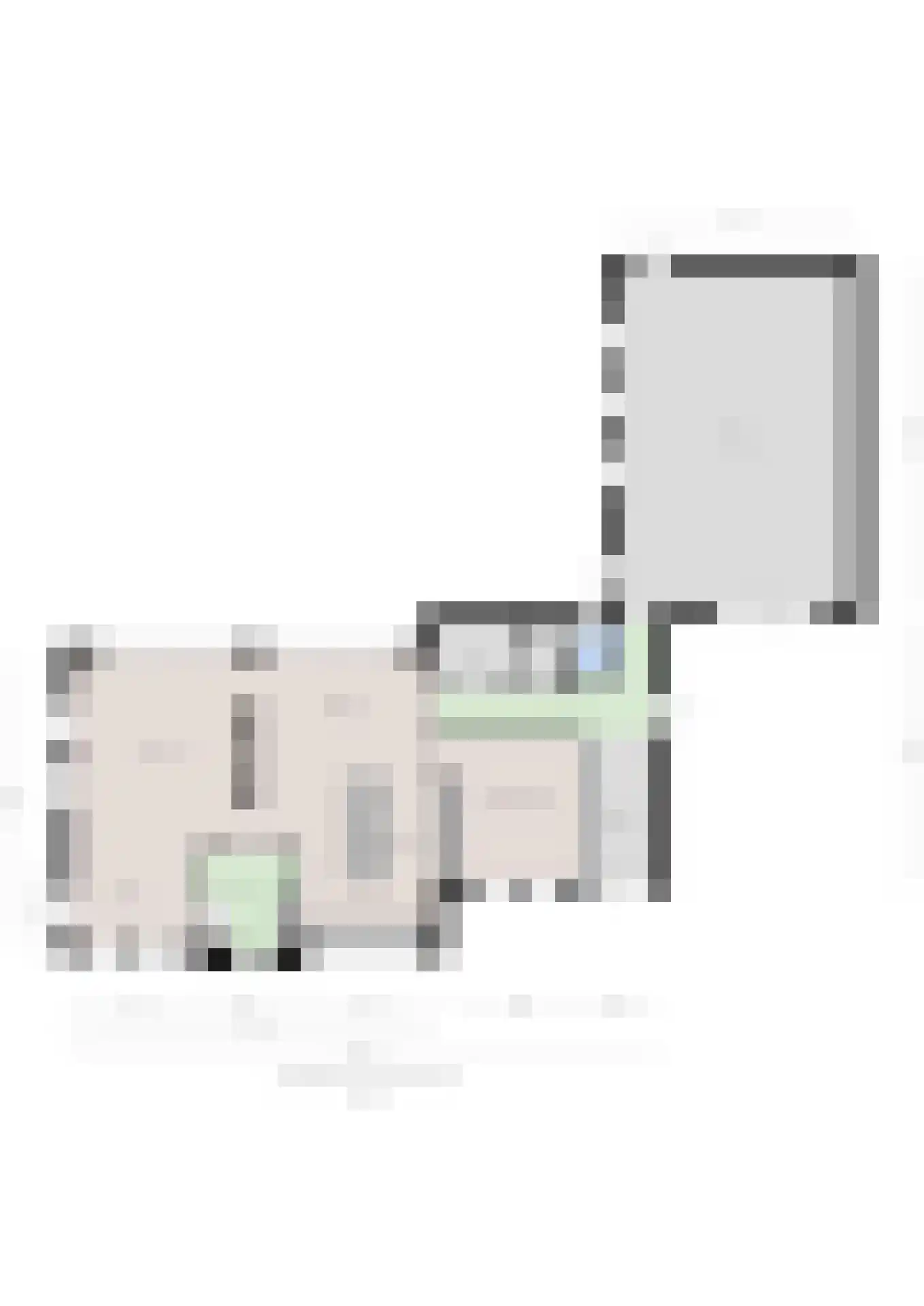 Heitrak 7 a Neerkant thumbnail 40