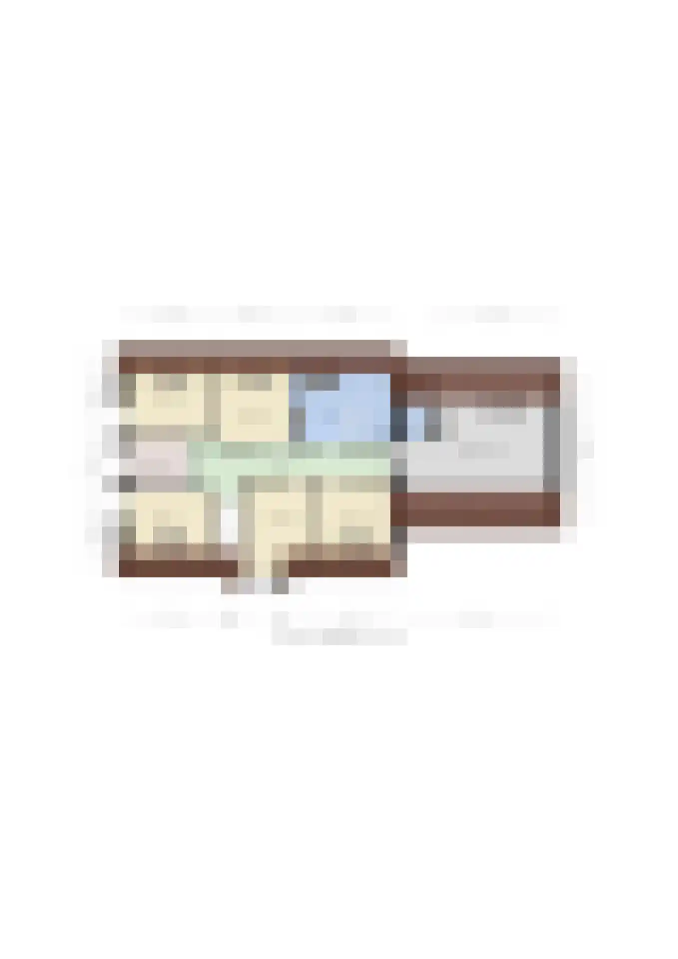 Heitrak 7 a Neerkant thumbnail 41