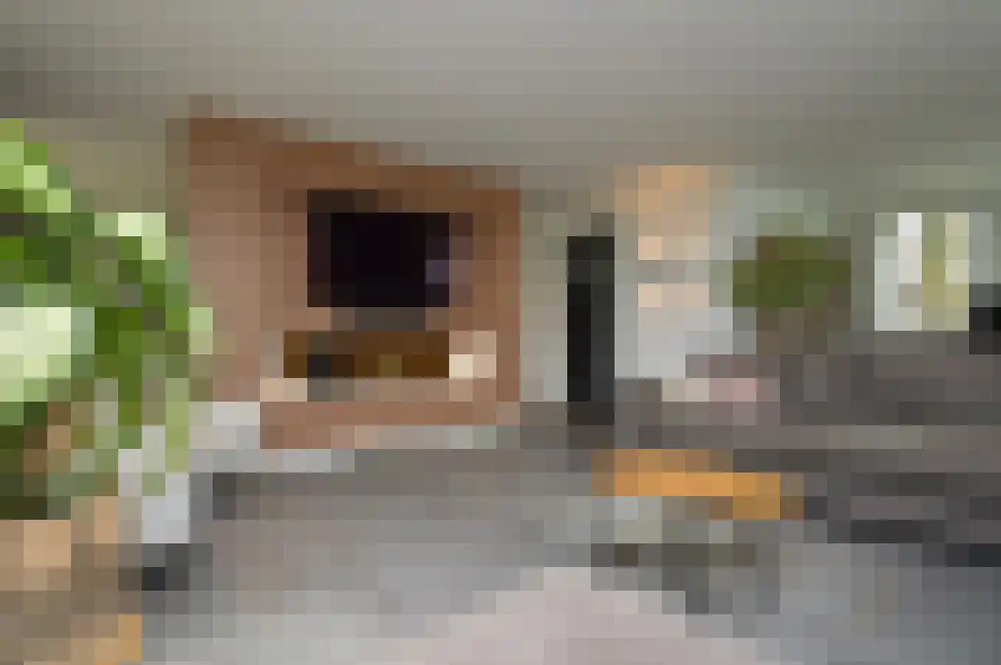 Heitrak 7 a Neerkant thumbnail 5