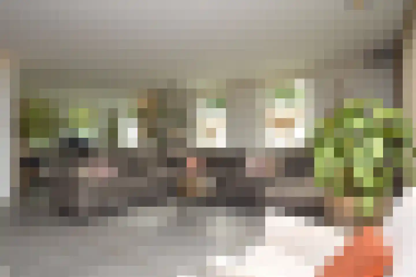 Heitrak 7 a Neerkant thumbnail 6