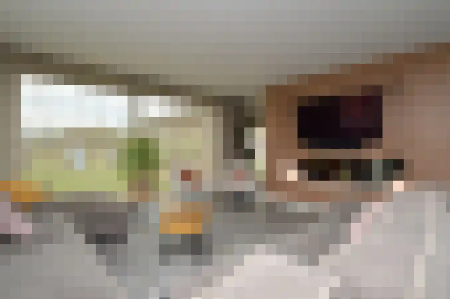 Heitrak 7 a Neerkant thumbnail 8