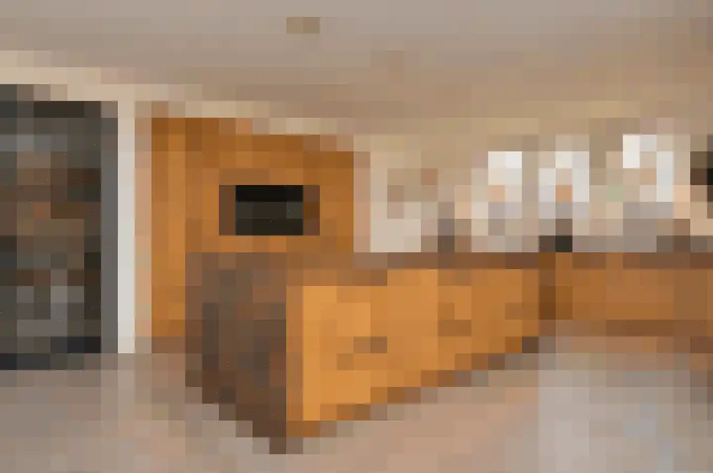 Heitrak 7 a Neerkant thumbnail 9