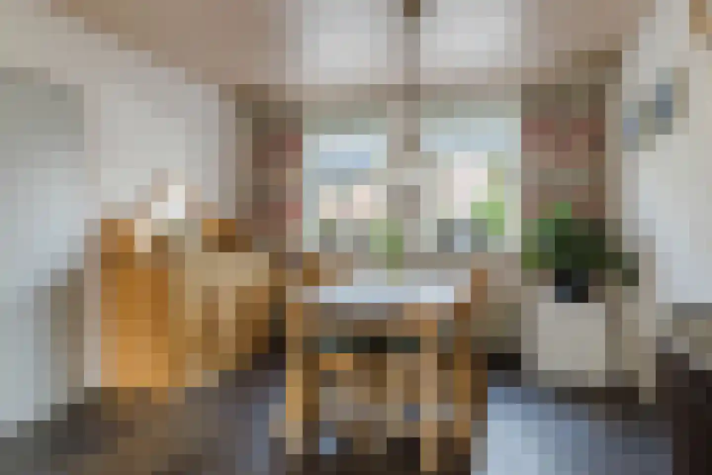 Heiveld 15 Rijsbergen thumbnail 11