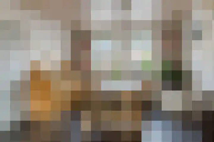 Heiveld 15 Rijsbergen thumbnail 11