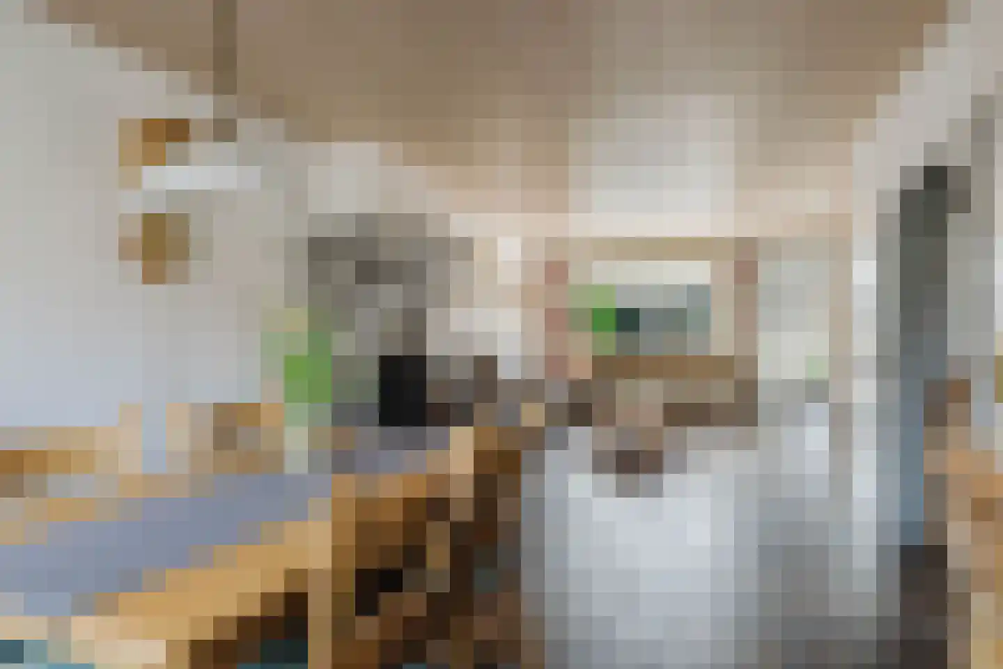 Heiveld 15 Rijsbergen thumbnail 13
