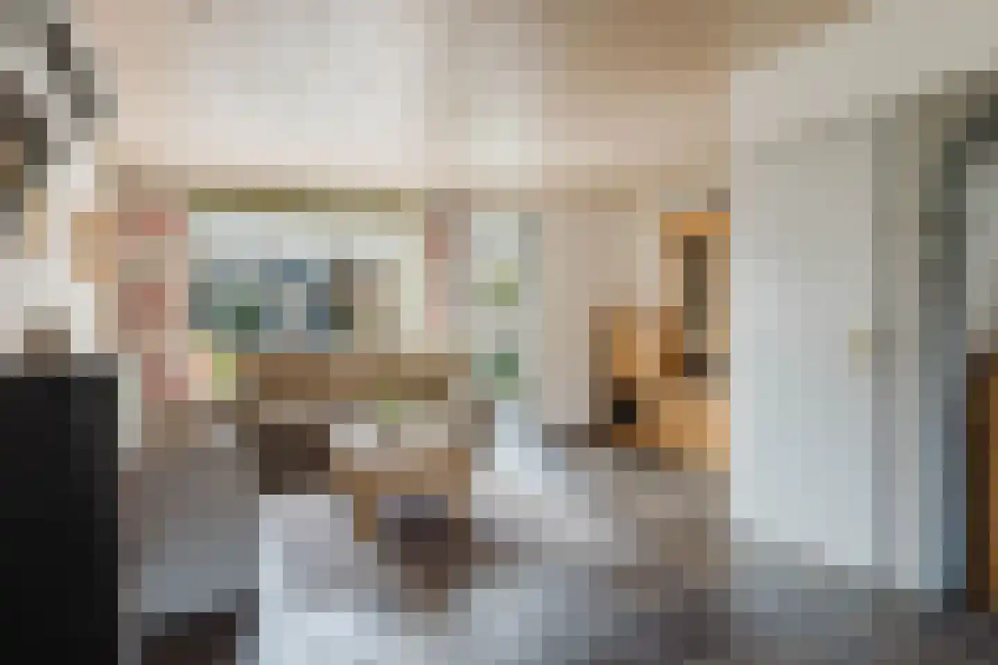 Heiveld 15 Rijsbergen thumbnail 14