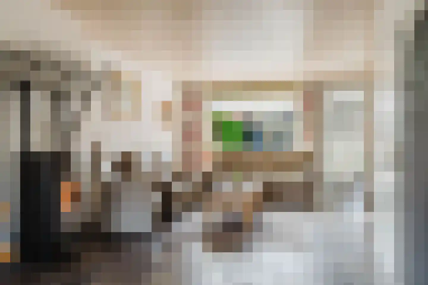 Heiveld 15 Rijsbergen thumbnail 15