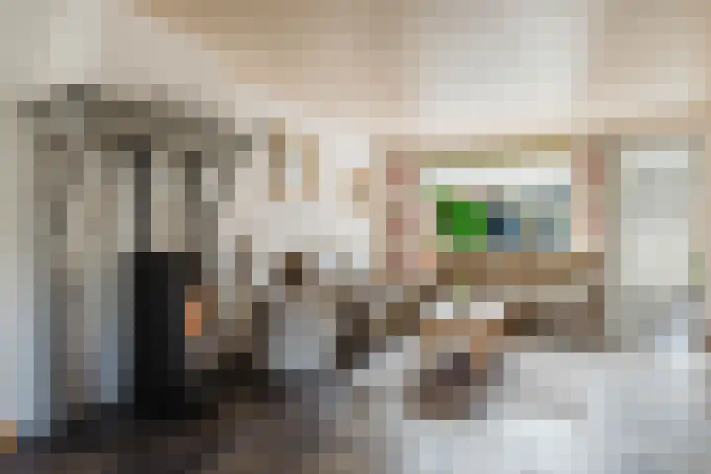 Heiveld 15 Rijsbergen thumbnail 16